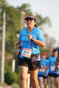 BIB: 9058
                            <button type="button" onclick="openModal(3216283)" class="btn btn-primary btn-sm float-right btn-popup" data-toggle="modal" data-target=".modal-high-quality">
                        <i class="fas fa-shopping-cart"></i> Add to Cart
                    </button>
                                            <button type="button" onclick="isThisMe(3216283, true)" class="btn btn-success btn-sm float-right btn-popup btn-isme hidden" data-toggle="tooltip" data-placement="bottom" title="นี่คือรูปของคุณใช่ไหม คลิกที่นี่เพื่อเอาเข้าอัลบั้ม">
                        <i class="fas fa-plus"></i> Add to album
                    </button>
                    <button type="button" onclick="isThisMe(3216283, false)" class="btn btn-warning btn-sm float-right btn-popup btn-isnotme hidden">
                        <i class="fas fa-ban"></i> Remove from album
                    </button>