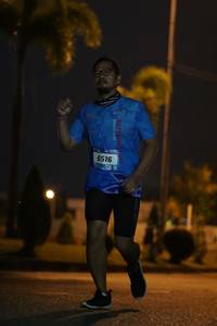 BIB: 6516
                            <button type="button" onclick="openModal(3225910)" class="btn btn-primary btn-sm float-right btn-popup" data-toggle="modal" data-target=".modal-high-quality">
                        <i class="fas fa-shopping-cart"></i> Add to Cart
                    </button>
                                            <button type="button" onclick="isThisMe(3225910, true)" class="btn btn-success btn-sm float-right btn-popup btn-isme hidden" data-toggle="tooltip" data-placement="bottom" title="นี่คือรูปของคุณใช่ไหม คลิกที่นี่เพื่อเอาเข้าอัลบั้ม">
                        <i class="fas fa-plus"></i> Add to album
                    </button>
                    <button type="button" onclick="isThisMe(3225910, false)" class="btn btn-warning btn-sm float-right btn-popup btn-isnotme hidden">
                        <i class="fas fa-ban"></i> Remove from album
                    </button>