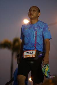 BIB: 9698
                            <button type="button" onclick="openModal(3224715)" class="btn btn-primary btn-sm float-right btn-popup" data-toggle="modal" data-target=".modal-high-quality">
                        <i class="fas fa-shopping-cart"></i> Add to Cart
                    </button>
                                            <button type="button" onclick="isThisMe(3224715, true)" class="btn btn-success btn-sm float-right btn-popup btn-isme hidden" data-toggle="tooltip" data-placement="bottom" title="นี่คือรูปของคุณใช่ไหม คลิกที่นี่เพื่อเอาเข้าอัลบั้ม">
                        <i class="fas fa-plus"></i> Add to album
                    </button>
                    <button type="button" onclick="isThisMe(3224715, false)" class="btn btn-warning btn-sm float-right btn-popup btn-isnotme hidden">
                        <i class="fas fa-ban"></i> Remove from album
                    </button>