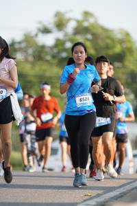 BIB: 6528
                            <button type="button" onclick="openModal(3213089)" class="btn btn-primary btn-sm float-right btn-popup" data-toggle="modal" data-target=".modal-high-quality">
                        <i class="fas fa-shopping-cart"></i> Add to Cart
                    </button>
                                            <button type="button" onclick="isThisMe(3213089, true)" class="btn btn-success btn-sm float-right btn-popup btn-isme hidden" data-toggle="tooltip" data-placement="bottom" title="นี่คือรูปของคุณใช่ไหม คลิกที่นี่เพื่อเอาเข้าอัลบั้ม">
                        <i class="fas fa-plus"></i> Add to album
                    </button>
                    <button type="button" onclick="isThisMe(3213089, false)" class="btn btn-warning btn-sm float-right btn-popup btn-isnotme hidden">
                        <i class="fas fa-ban"></i> Remove from album
                    </button>