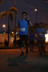 BIB: 6186
                            <button type="button" onclick="openModal(3225345)" class="btn btn-primary btn-sm float-right btn-popup" data-toggle="modal" data-target=".modal-high-quality">
                        <i class="fas fa-shopping-cart"></i> Add to Cart
                    </button>
                                            <button type="button" onclick="isThisMe(3225345, true)" class="btn btn-success btn-sm float-right btn-popup btn-isme hidden" data-toggle="tooltip" data-placement="bottom" title="นี่คือรูปของคุณใช่ไหม คลิกที่นี่เพื่อเอาเข้าอัลบั้ม">
                        <i class="fas fa-plus"></i> Add to album
                    </button>
                    <button type="button" onclick="isThisMe(3225345, false)" class="btn btn-warning btn-sm float-right btn-popup btn-isnotme hidden">
                        <i class="fas fa-ban"></i> Remove from album
                    </button>