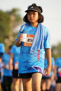 BIB: 
                            <button type="button" onclick="openModal(3216438)" class="btn btn-primary btn-sm float-right btn-popup" data-toggle="modal" data-target=".modal-high-quality">
                        <i class="fas fa-shopping-cart"></i> Add to Cart
                    </button>
                                            <button type="button" onclick="isThisMe(3216438, true)" class="btn btn-success btn-sm float-right btn-popup btn-isme hidden" data-toggle="tooltip" data-placement="bottom" title="นี่คือรูปของคุณใช่ไหม คลิกที่นี่เพื่อเอาเข้าอัลบั้ม">
                        <i class="fas fa-plus"></i> Add to album
                    </button>
                    <button type="button" onclick="isThisMe(3216438, false)" class="btn btn-warning btn-sm float-right btn-popup btn-isnotme hidden">
                        <i class="fas fa-ban"></i> Remove from album
                    </button>