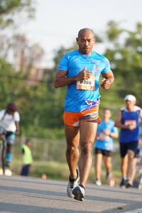 BIB: 986
                            <button type="button" onclick="openModal(3215038)" class="btn btn-primary btn-sm float-right btn-popup" data-toggle="modal" data-target=".modal-high-quality">
                        <i class="fas fa-shopping-cart"></i> Add to Cart
                    </button>
                                            <button type="button" onclick="isThisMe(3215038, true)" class="btn btn-success btn-sm float-right btn-popup btn-isme hidden" data-toggle="tooltip" data-placement="bottom" title="นี่คือรูปของคุณใช่ไหม คลิกที่นี่เพื่อเอาเข้าอัลบั้ม">
                        <i class="fas fa-plus"></i> Add to album
                    </button>
                    <button type="button" onclick="isThisMe(3215038, false)" class="btn btn-warning btn-sm float-right btn-popup btn-isnotme hidden">
                        <i class="fas fa-ban"></i> Remove from album
                    </button>