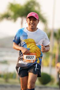BIB: 8937
                            <button type="button" onclick="openModal(3219133)" class="btn btn-primary btn-sm float-right btn-popup" data-toggle="modal" data-target=".modal-high-quality">
                        <i class="fas fa-shopping-cart"></i> Add to Cart
                    </button>
                                            <button type="button" onclick="isThisMe(3219133, true)" class="btn btn-success btn-sm float-right btn-popup btn-isme hidden" data-toggle="tooltip" data-placement="bottom" title="นี่คือรูปของคุณใช่ไหม คลิกที่นี่เพื่อเอาเข้าอัลบั้ม">
                        <i class="fas fa-plus"></i> Add to album
                    </button>
                    <button type="button" onclick="isThisMe(3219133, false)" class="btn btn-warning btn-sm float-right btn-popup btn-isnotme hidden">
                        <i class="fas fa-ban"></i> Remove from album
                    </button>