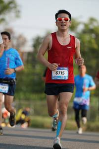 BIB: 6715
                            <button type="button" onclick="openModal(3211801)" class="btn btn-primary btn-sm float-right btn-popup" data-toggle="modal" data-target=".modal-high-quality">
                        <i class="fas fa-shopping-cart"></i> Add to Cart
                    </button>
                                            <button type="button" onclick="isThisMe(3211801, true)" class="btn btn-success btn-sm float-right btn-popup btn-isme hidden" data-toggle="tooltip" data-placement="bottom" title="นี่คือรูปของคุณใช่ไหม คลิกที่นี่เพื่อเอาเข้าอัลบั้ม">
                        <i class="fas fa-plus"></i> Add to album
                    </button>
                    <button type="button" onclick="isThisMe(3211801, false)" class="btn btn-warning btn-sm float-right btn-popup btn-isnotme hidden">
                        <i class="fas fa-ban"></i> Remove from album
                    </button>