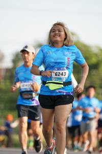 BIB: 6243
                            <button type="button" onclick="openModal(3213634)" class="btn btn-primary btn-sm float-right btn-popup" data-toggle="modal" data-target=".modal-high-quality">
                        <i class="fas fa-shopping-cart"></i> Add to Cart
                    </button>
                                            <button type="button" onclick="isThisMe(3213634, true)" class="btn btn-success btn-sm float-right btn-popup btn-isme hidden" data-toggle="tooltip" data-placement="bottom" title="นี่คือรูปของคุณใช่ไหม คลิกที่นี่เพื่อเอาเข้าอัลบั้ม">
                        <i class="fas fa-plus"></i> Add to album
                    </button>
                    <button type="button" onclick="isThisMe(3213634, false)" class="btn btn-warning btn-sm float-right btn-popup btn-isnotme hidden">
                        <i class="fas fa-ban"></i> Remove from album
                    </button>