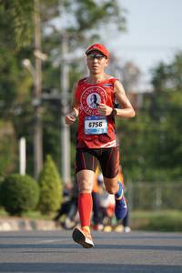 BIB: 6756
                            <button type="button" onclick="openModal(3211205)" class="btn btn-primary btn-sm float-right btn-popup" data-toggle="modal" data-target=".modal-high-quality">
                        <i class="fas fa-shopping-cart"></i> Add to Cart
                    </button>
                                            <button type="button" onclick="isThisMe(3211205, true)" class="btn btn-success btn-sm float-right btn-popup btn-isme hidden" data-toggle="tooltip" data-placement="bottom" title="นี่คือรูปของคุณใช่ไหม คลิกที่นี่เพื่อเอาเข้าอัลบั้ม">
                        <i class="fas fa-plus"></i> Add to album
                    </button>
                    <button type="button" onclick="isThisMe(3211205, false)" class="btn btn-warning btn-sm float-right btn-popup btn-isnotme hidden">
                        <i class="fas fa-ban"></i> Remove from album
                    </button>