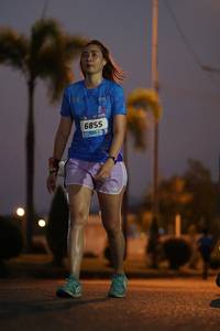 BIB: 6855
                            <button type="button" onclick="openModal(3224671)" class="btn btn-primary btn-sm float-right btn-popup" data-toggle="modal" data-target=".modal-high-quality">
                        <i class="fas fa-shopping-cart"></i> Add to Cart
                    </button>
                                            <button type="button" onclick="isThisMe(3224671, true)" class="btn btn-success btn-sm float-right btn-popup btn-isme hidden" data-toggle="tooltip" data-placement="bottom" title="นี่คือรูปของคุณใช่ไหม คลิกที่นี่เพื่อเอาเข้าอัลบั้ม">
                        <i class="fas fa-plus"></i> Add to album
                    </button>
                    <button type="button" onclick="isThisMe(3224671, false)" class="btn btn-warning btn-sm float-right btn-popup btn-isnotme hidden">
                        <i class="fas fa-ban"></i> Remove from album
                    </button>