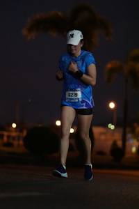 BIB: 6219
                            <button type="button" onclick="openModal(3225838)" class="btn btn-primary btn-sm float-right btn-popup" data-toggle="modal" data-target=".modal-high-quality">
                        <i class="fas fa-shopping-cart"></i> Add to Cart
                    </button>
                                            <button type="button" onclick="isThisMe(3225838, true)" class="btn btn-success btn-sm float-right btn-popup btn-isme hidden" data-toggle="tooltip" data-placement="bottom" title="นี่คือรูปของคุณใช่ไหม คลิกที่นี่เพื่อเอาเข้าอัลบั้ม">
                        <i class="fas fa-plus"></i> Add to album
                    </button>
                    <button type="button" onclick="isThisMe(3225838, false)" class="btn btn-warning btn-sm float-right btn-popup btn-isnotme hidden">
                        <i class="fas fa-ban"></i> Remove from album
                    </button>