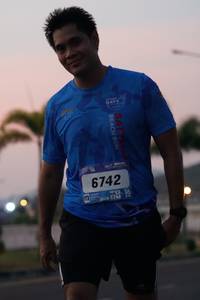 BIB: 6742
                            <button type="button" onclick="openModal(3223670)" class="btn btn-primary btn-sm float-right btn-popup" data-toggle="modal" data-target=".modal-high-quality">
                        <i class="fas fa-shopping-cart"></i> Add to Cart
                    </button>
                                            <button type="button" onclick="isThisMe(3223670, true)" class="btn btn-success btn-sm float-right btn-popup btn-isme hidden" data-toggle="tooltip" data-placement="bottom" title="นี่คือรูปของคุณใช่ไหม คลิกที่นี่เพื่อเอาเข้าอัลบั้ม">
                        <i class="fas fa-plus"></i> Add to album
                    </button>
                    <button type="button" onclick="isThisMe(3223670, false)" class="btn btn-warning btn-sm float-right btn-popup btn-isnotme hidden">
                        <i class="fas fa-ban"></i> Remove from album
                    </button>