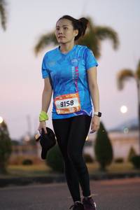 BIB: 9158
                            <button type="button" onclick="openModal(3223734)" class="btn btn-primary btn-sm float-right btn-popup" data-toggle="modal" data-target=".modal-high-quality">
                        <i class="fas fa-shopping-cart"></i> Add to Cart
                    </button>
                                            <button type="button" onclick="isThisMe(3223734, true)" class="btn btn-success btn-sm float-right btn-popup btn-isme hidden" data-toggle="tooltip" data-placement="bottom" title="นี่คือรูปของคุณใช่ไหม คลิกที่นี่เพื่อเอาเข้าอัลบั้ม">
                        <i class="fas fa-plus"></i> Add to album
                    </button>
                    <button type="button" onclick="isThisMe(3223734, false)" class="btn btn-warning btn-sm float-right btn-popup btn-isnotme hidden">
                        <i class="fas fa-ban"></i> Remove from album
                    </button>