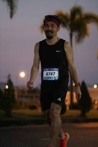 BIB: 6747
                            <button type="button" onclick="openModal(3224144)" class="btn btn-primary btn-sm float-right btn-popup" data-toggle="modal" data-target=".modal-high-quality">
                        <i class="fas fa-shopping-cart"></i> Add to Cart
                    </button>
                                            <button type="button" onclick="isThisMe(3224144, true)" class="btn btn-success btn-sm float-right btn-popup btn-isme hidden" data-toggle="tooltip" data-placement="bottom" title="นี่คือรูปของคุณใช่ไหม คลิกที่นี่เพื่อเอาเข้าอัลบั้ม">
                        <i class="fas fa-plus"></i> Add to album
                    </button>
                    <button type="button" onclick="isThisMe(3224144, false)" class="btn btn-warning btn-sm float-right btn-popup btn-isnotme hidden">
                        <i class="fas fa-ban"></i> Remove from album
                    </button>