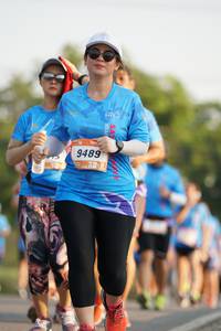 BIB: 9489
                            <button type="button" onclick="openModal(3216129)" class="btn btn-primary btn-sm float-right btn-popup" data-toggle="modal" data-target=".modal-high-quality">
                        <i class="fas fa-shopping-cart"></i> Add to Cart
                    </button>
                                            <button type="button" onclick="isThisMe(3216129, true)" class="btn btn-success btn-sm float-right btn-popup btn-isme hidden" data-toggle="tooltip" data-placement="bottom" title="นี่คือรูปของคุณใช่ไหม คลิกที่นี่เพื่อเอาเข้าอัลบั้ม">
                        <i class="fas fa-plus"></i> Add to album
                    </button>
                    <button type="button" onclick="isThisMe(3216129, false)" class="btn btn-warning btn-sm float-right btn-popup btn-isnotme hidden">
                        <i class="fas fa-ban"></i> Remove from album
                    </button>