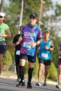 BIB: 6203, 615
                            <button type="button" onclick="openModal(3214617)" class="btn btn-primary btn-sm float-right btn-popup" data-toggle="modal" data-target=".modal-high-quality">
                        <i class="fas fa-shopping-cart"></i> Add to Cart
                    </button>
                                            <button type="button" onclick="isThisMe(3214617, true)" class="btn btn-success btn-sm float-right btn-popup btn-isme hidden" data-toggle="tooltip" data-placement="bottom" title="นี่คือรูปของคุณใช่ไหม คลิกที่นี่เพื่อเอาเข้าอัลบั้ม">
                        <i class="fas fa-plus"></i> Add to album
                    </button>
                    <button type="button" onclick="isThisMe(3214617, false)" class="btn btn-warning btn-sm float-right btn-popup btn-isnotme hidden">
                        <i class="fas fa-ban"></i> Remove from album
                    </button>