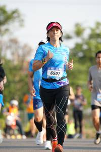 BIB: 
                            <button type="button" onclick="openModal(3212613)" class="btn btn-primary btn-sm float-right btn-popup" data-toggle="modal" data-target=".modal-high-quality">
                        <i class="fas fa-shopping-cart"></i> Add to Cart
                    </button>
                                            <button type="button" onclick="isThisMe(3212613, true)" class="btn btn-success btn-sm float-right btn-popup btn-isme hidden" data-toggle="tooltip" data-placement="bottom" title="นี่คือรูปของคุณใช่ไหม คลิกที่นี่เพื่อเอาเข้าอัลบั้ม">
                        <i class="fas fa-plus"></i> Add to album
                    </button>
                    <button type="button" onclick="isThisMe(3212613, false)" class="btn btn-warning btn-sm float-right btn-popup btn-isnotme hidden">
                        <i class="fas fa-ban"></i> Remove from album
                    </button>