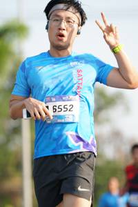 BIB: 
                            <button type="button" onclick="openModal(3212808)" class="btn btn-primary btn-sm float-right btn-popup" data-toggle="modal" data-target=".modal-high-quality">
                        <i class="fas fa-shopping-cart"></i> Add to Cart
                    </button>
                                            <button type="button" onclick="isThisMe(3212808, true)" class="btn btn-success btn-sm float-right btn-popup btn-isme hidden" data-toggle="tooltip" data-placement="bottom" title="นี่คือรูปของคุณใช่ไหม คลิกที่นี่เพื่อเอาเข้าอัลบั้ม">
                        <i class="fas fa-plus"></i> Add to album
                    </button>
                    <button type="button" onclick="isThisMe(3212808, false)" class="btn btn-warning btn-sm float-right btn-popup btn-isnotme hidden">
                        <i class="fas fa-ban"></i> Remove from album
                    </button>