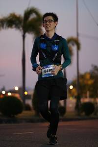 BIB: 648
                            <button type="button" onclick="openModal(3223800)" class="btn btn-primary btn-sm float-right btn-popup" data-toggle="modal" data-target=".modal-high-quality">
                        <i class="fas fa-shopping-cart"></i> Add to Cart
                    </button>
                                            <button type="button" onclick="isThisMe(3223800, true)" class="btn btn-success btn-sm float-right btn-popup btn-isme hidden" data-toggle="tooltip" data-placement="bottom" title="นี่คือรูปของคุณใช่ไหม คลิกที่นี่เพื่อเอาเข้าอัลบั้ม">
                        <i class="fas fa-plus"></i> Add to album
                    </button>
                    <button type="button" onclick="isThisMe(3223800, false)" class="btn btn-warning btn-sm float-right btn-popup btn-isnotme hidden">
                        <i class="fas fa-ban"></i> Remove from album
                    </button>