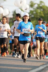 BIB: 6226
                            <button type="button" onclick="openModal(3213883)" class="btn btn-primary btn-sm float-right btn-popup" data-toggle="modal" data-target=".modal-high-quality">
                        <i class="fas fa-shopping-cart"></i> Add to Cart
                    </button>
                                            <button type="button" onclick="isThisMe(3213883, true)" class="btn btn-success btn-sm float-right btn-popup btn-isme hidden" data-toggle="tooltip" data-placement="bottom" title="นี่คือรูปของคุณใช่ไหม คลิกที่นี่เพื่อเอาเข้าอัลบั้ม">
                        <i class="fas fa-plus"></i> Add to album
                    </button>
                    <button type="button" onclick="isThisMe(3213883, false)" class="btn btn-warning btn-sm float-right btn-popup btn-isnotme hidden">
                        <i class="fas fa-ban"></i> Remove from album
                    </button>