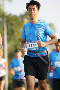 BIB: 
                            <button type="button" onclick="openModal(3213425)" class="btn btn-primary btn-sm float-right btn-popup" data-toggle="modal" data-target=".modal-high-quality">
                        <i class="fas fa-shopping-cart"></i> Add to Cart
                    </button>
                                            <button type="button" onclick="isThisMe(3213425, true)" class="btn btn-success btn-sm float-right btn-popup btn-isme hidden" data-toggle="tooltip" data-placement="bottom" title="นี่คือรูปของคุณใช่ไหม คลิกที่นี่เพื่อเอาเข้าอัลบั้ม">
                        <i class="fas fa-plus"></i> Add to album
                    </button>
                    <button type="button" onclick="isThisMe(3213425, false)" class="btn btn-warning btn-sm float-right btn-popup btn-isnotme hidden">
                        <i class="fas fa-ban"></i> Remove from album
                    </button>