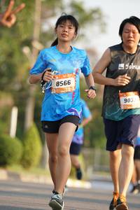 BIB: 8566, 903
                            <button type="button" onclick="openModal(3215414)" class="btn btn-primary btn-sm float-right btn-popup" data-toggle="modal" data-target=".modal-high-quality">
                        <i class="fas fa-shopping-cart"></i> Add to Cart
                    </button>
                                            <button type="button" onclick="isThisMe(3215414, true)" class="btn btn-success btn-sm float-right btn-popup btn-isme hidden" data-toggle="tooltip" data-placement="bottom" title="นี่คือรูปของคุณใช่ไหม คลิกที่นี่เพื่อเอาเข้าอัลบั้ม">
                        <i class="fas fa-plus"></i> Add to album
                    </button>
                    <button type="button" onclick="isThisMe(3215414, false)" class="btn btn-warning btn-sm float-right btn-popup btn-isnotme hidden">
                        <i class="fas fa-ban"></i> Remove from album
                    </button>