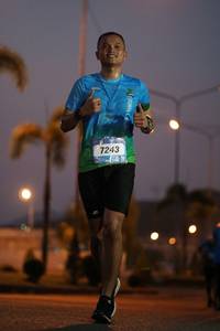 BIB: 7243
                            <button type="button" onclick="openModal(3224560)" class="btn btn-primary btn-sm float-right btn-popup" data-toggle="modal" data-target=".modal-high-quality">
                        <i class="fas fa-shopping-cart"></i> Add to Cart
                    </button>
                                            <button type="button" onclick="isThisMe(3224560, true)" class="btn btn-success btn-sm float-right btn-popup btn-isme hidden" data-toggle="tooltip" data-placement="bottom" title="นี่คือรูปของคุณใช่ไหม คลิกที่นี่เพื่อเอาเข้าอัลบั้ม">
                        <i class="fas fa-plus"></i> Add to album
                    </button>
                    <button type="button" onclick="isThisMe(3224560, false)" class="btn btn-warning btn-sm float-right btn-popup btn-isnotme hidden">
                        <i class="fas fa-ban"></i> Remove from album
                    </button>