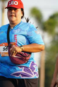 BIB: 
                            <button type="button" onclick="openModal(3216579)" class="btn btn-primary btn-sm float-right btn-popup" data-toggle="modal" data-target=".modal-high-quality">
                        <i class="fas fa-shopping-cart"></i> Add to Cart
                    </button>
                                            <button type="button" onclick="isThisMe(3216579, true)" class="btn btn-success btn-sm float-right btn-popup btn-isme hidden" data-toggle="tooltip" data-placement="bottom" title="นี่คือรูปของคุณใช่ไหม คลิกที่นี่เพื่อเอาเข้าอัลบั้ม">
                        <i class="fas fa-plus"></i> Add to album
                    </button>
                    <button type="button" onclick="isThisMe(3216579, false)" class="btn btn-warning btn-sm float-right btn-popup btn-isnotme hidden">
                        <i class="fas fa-ban"></i> Remove from album
                    </button>