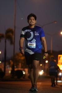 BIB: 6887
                            <button type="button" onclick="openModal(3224889)" class="btn btn-primary btn-sm float-right btn-popup" data-toggle="modal" data-target=".modal-high-quality">
                        <i class="fas fa-shopping-cart"></i> Add to Cart
                    </button>
                                            <button type="button" onclick="isThisMe(3224889, true)" class="btn btn-success btn-sm float-right btn-popup btn-isme hidden" data-toggle="tooltip" data-placement="bottom" title="นี่คือรูปของคุณใช่ไหม คลิกที่นี่เพื่อเอาเข้าอัลบั้ม">
                        <i class="fas fa-plus"></i> Add to album
                    </button>
                    <button type="button" onclick="isThisMe(3224889, false)" class="btn btn-warning btn-sm float-right btn-popup btn-isnotme hidden">
                        <i class="fas fa-ban"></i> Remove from album
                    </button>