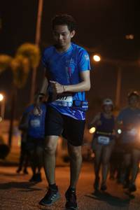 BIB: 
                            <button type="button" onclick="openModal(3226215)" class="btn btn-primary btn-sm float-right btn-popup" data-toggle="modal" data-target=".modal-high-quality">
                        <i class="fas fa-shopping-cart"></i> Add to Cart
                    </button>
                                            <button type="button" onclick="isThisMe(3226215, true)" class="btn btn-success btn-sm float-right btn-popup btn-isme hidden" data-toggle="tooltip" data-placement="bottom" title="นี่คือรูปของคุณใช่ไหม คลิกที่นี่เพื่อเอาเข้าอัลบั้ม">
                        <i class="fas fa-plus"></i> Add to album
                    </button>
                    <button type="button" onclick="isThisMe(3226215, false)" class="btn btn-warning btn-sm float-right btn-popup btn-isnotme hidden">
                        <i class="fas fa-ban"></i> Remove from album
                    </button>