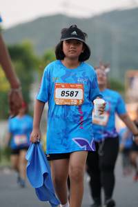 BIB: 8587
                            <button type="button" onclick="openModal(3222217)" class="btn btn-primary btn-sm float-right btn-popup" data-toggle="modal" data-target=".modal-high-quality">
                        <i class="fas fa-shopping-cart"></i> Add to Cart
                    </button>
                                            <button type="button" onclick="isThisMe(3222217, true)" class="btn btn-success btn-sm float-right btn-popup btn-isme hidden" data-toggle="tooltip" data-placement="bottom" title="นี่คือรูปของคุณใช่ไหม คลิกที่นี่เพื่อเอาเข้าอัลบั้ม">
                        <i class="fas fa-plus"></i> Add to album
                    </button>
                    <button type="button" onclick="isThisMe(3222217, false)" class="btn btn-warning btn-sm float-right btn-popup btn-isnotme hidden">
                        <i class="fas fa-ban"></i> Remove from album
                    </button>