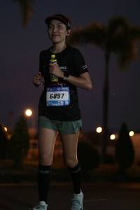 BIB: 6897
                            <button type="button" onclick="openModal(3225589)" class="btn btn-primary btn-sm float-right btn-popup" data-toggle="modal" data-target=".modal-high-quality">
                        <i class="fas fa-shopping-cart"></i> Add to Cart
                    </button>
                                            <button type="button" onclick="isThisMe(3225589, true)" class="btn btn-success btn-sm float-right btn-popup btn-isme hidden" data-toggle="tooltip" data-placement="bottom" title="นี่คือรูปของคุณใช่ไหม คลิกที่นี่เพื่อเอาเข้าอัลบั้ม">
                        <i class="fas fa-plus"></i> Add to album
                    </button>
                    <button type="button" onclick="isThisMe(3225589, false)" class="btn btn-warning btn-sm float-right btn-popup btn-isnotme hidden">
                        <i class="fas fa-ban"></i> Remove from album
                    </button>