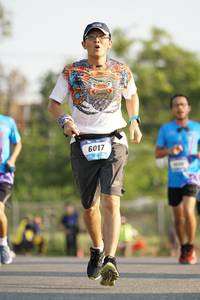 BIB: 6017
                            <button type="button" onclick="openModal(3212674)" class="btn btn-primary btn-sm float-right btn-popup" data-toggle="modal" data-target=".modal-high-quality">
                        <i class="fas fa-shopping-cart"></i> Add to Cart
                    </button>
                                            <button type="button" onclick="isThisMe(3212674, true)" class="btn btn-success btn-sm float-right btn-popup btn-isme hidden" data-toggle="tooltip" data-placement="bottom" title="นี่คือรูปของคุณใช่ไหม คลิกที่นี่เพื่อเอาเข้าอัลบั้ม">
                        <i class="fas fa-plus"></i> Add to album
                    </button>
                    <button type="button" onclick="isThisMe(3212674, false)" class="btn btn-warning btn-sm float-right btn-popup btn-isnotme hidden">
                        <i class="fas fa-ban"></i> Remove from album
                    </button>