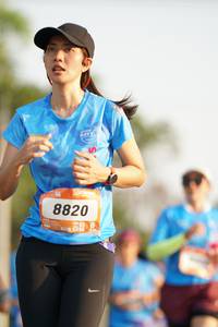 BIB: 8820
                            <button type="button" onclick="openModal(3215921)" class="btn btn-primary btn-sm float-right btn-popup" data-toggle="modal" data-target=".modal-high-quality">
                        <i class="fas fa-shopping-cart"></i> Add to Cart
                    </button>
                                            <button type="button" onclick="isThisMe(3215921, true)" class="btn btn-success btn-sm float-right btn-popup btn-isme hidden" data-toggle="tooltip" data-placement="bottom" title="นี่คือรูปของคุณใช่ไหม คลิกที่นี่เพื่อเอาเข้าอัลบั้ม">
                        <i class="fas fa-plus"></i> Add to album
                    </button>
                    <button type="button" onclick="isThisMe(3215921, false)" class="btn btn-warning btn-sm float-right btn-popup btn-isnotme hidden">
                        <i class="fas fa-ban"></i> Remove from album
                    </button>