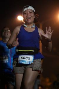 BIB: 6685
                            <button type="button" onclick="openModal(3226222)" class="btn btn-primary btn-sm float-right btn-popup" data-toggle="modal" data-target=".modal-high-quality">
                        <i class="fas fa-shopping-cart"></i> Add to Cart
                    </button>
                                            <button type="button" onclick="isThisMe(3226222, true)" class="btn btn-success btn-sm float-right btn-popup btn-isme hidden" data-toggle="tooltip" data-placement="bottom" title="นี่คือรูปของคุณใช่ไหม คลิกที่นี่เพื่อเอาเข้าอัลบั้ม">
                        <i class="fas fa-plus"></i> Add to album
                    </button>
                    <button type="button" onclick="isThisMe(3226222, false)" class="btn btn-warning btn-sm float-right btn-popup btn-isnotme hidden">
                        <i class="fas fa-ban"></i> Remove from album
                    </button>