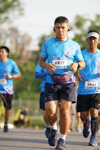 BIB: 6877, 6047
                            <button type="button" onclick="openModal(3213256)" class="btn btn-primary btn-sm float-right btn-popup" data-toggle="modal" data-target=".modal-high-quality">
                        <i class="fas fa-shopping-cart"></i> Add to Cart
                    </button>
                                            <button type="button" onclick="isThisMe(3213256, true)" class="btn btn-success btn-sm float-right btn-popup btn-isme hidden" data-toggle="tooltip" data-placement="bottom" title="นี่คือรูปของคุณใช่ไหม คลิกที่นี่เพื่อเอาเข้าอัลบั้ม">
                        <i class="fas fa-plus"></i> Add to album
                    </button>
                    <button type="button" onclick="isThisMe(3213256, false)" class="btn btn-warning btn-sm float-right btn-popup btn-isnotme hidden">
                        <i class="fas fa-ban"></i> Remove from album
                    </button>