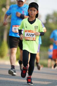 BIB: 8229
                            <button type="button" onclick="openModal(3215235)" class="btn btn-primary btn-sm float-right btn-popup" data-toggle="modal" data-target=".modal-high-quality">
                        <i class="fas fa-shopping-cart"></i> Add to Cart
                    </button>
                                            <button type="button" onclick="isThisMe(3215235, true)" class="btn btn-success btn-sm float-right btn-popup btn-isme hidden" data-toggle="tooltip" data-placement="bottom" title="นี่คือรูปของคุณใช่ไหม คลิกที่นี่เพื่อเอาเข้าอัลบั้ม">
                        <i class="fas fa-plus"></i> Add to album
                    </button>
                    <button type="button" onclick="isThisMe(3215235, false)" class="btn btn-warning btn-sm float-right btn-popup btn-isnotme hidden">
                        <i class="fas fa-ban"></i> Remove from album
                    </button>