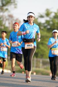 BIB: 9863, 
                            <button type="button" onclick="openModal(3215258)" class="btn btn-primary btn-sm float-right btn-popup" data-toggle="modal" data-target=".modal-high-quality">
                        <i class="fas fa-shopping-cart"></i> Add to Cart
                    </button>
                                            <button type="button" onclick="isThisMe(3215258, true)" class="btn btn-success btn-sm float-right btn-popup btn-isme hidden" data-toggle="tooltip" data-placement="bottom" title="นี่คือรูปของคุณใช่ไหม คลิกที่นี่เพื่อเอาเข้าอัลบั้ม">
                        <i class="fas fa-plus"></i> Add to album
                    </button>
                    <button type="button" onclick="isThisMe(3215258, false)" class="btn btn-warning btn-sm float-right btn-popup btn-isnotme hidden">
                        <i class="fas fa-ban"></i> Remove from album
                    </button>