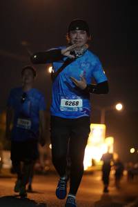 BIB: 6268
                            <button type="button" onclick="openModal(3225980)" class="btn btn-primary btn-sm float-right btn-popup" data-toggle="modal" data-target=".modal-high-quality">
                        <i class="fas fa-shopping-cart"></i> Add to Cart
                    </button>
                                            <button type="button" onclick="isThisMe(3225980, true)" class="btn btn-success btn-sm float-right btn-popup btn-isme hidden" data-toggle="tooltip" data-placement="bottom" title="นี่คือรูปของคุณใช่ไหม คลิกที่นี่เพื่อเอาเข้าอัลบั้ม">
                        <i class="fas fa-plus"></i> Add to album
                    </button>
                    <button type="button" onclick="isThisMe(3225980, false)" class="btn btn-warning btn-sm float-right btn-popup btn-isnotme hidden">
                        <i class="fas fa-ban"></i> Remove from album
                    </button>