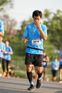 BIB: 6658
                            <button type="button" onclick="openModal(3214494)" class="btn btn-primary btn-sm float-right btn-popup" data-toggle="modal" data-target=".modal-high-quality">
                        <i class="fas fa-shopping-cart"></i> Add to Cart
                    </button>
                                            <button type="button" onclick="isThisMe(3214494, true)" class="btn btn-success btn-sm float-right btn-popup btn-isme hidden" data-toggle="tooltip" data-placement="bottom" title="นี่คือรูปของคุณใช่ไหม คลิกที่นี่เพื่อเอาเข้าอัลบั้ม">
                        <i class="fas fa-plus"></i> Add to album
                    </button>
                    <button type="button" onclick="isThisMe(3214494, false)" class="btn btn-warning btn-sm float-right btn-popup btn-isnotme hidden">
                        <i class="fas fa-ban"></i> Remove from album
                    </button>