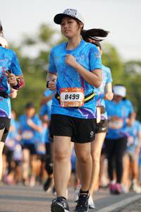 BIB: 8499
                            <button type="button" onclick="openModal(3216072)" class="btn btn-primary btn-sm float-right btn-popup" data-toggle="modal" data-target=".modal-high-quality">
                        <i class="fas fa-shopping-cart"></i> Add to Cart
                    </button>
                                            <button type="button" onclick="isThisMe(3216072, true)" class="btn btn-success btn-sm float-right btn-popup btn-isme hidden" data-toggle="tooltip" data-placement="bottom" title="นี่คือรูปของคุณใช่ไหม คลิกที่นี่เพื่อเอาเข้าอัลบั้ม">
                        <i class="fas fa-plus"></i> Add to album
                    </button>
                    <button type="button" onclick="isThisMe(3216072, false)" class="btn btn-warning btn-sm float-right btn-popup btn-isnotme hidden">
                        <i class="fas fa-ban"></i> Remove from album
                    </button>