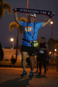 BIB: 
                            <button type="button" onclick="openModal(3224981)" class="btn btn-primary btn-sm float-right btn-popup" data-toggle="modal" data-target=".modal-high-quality">
                        <i class="fas fa-shopping-cart"></i> Add to Cart
                    </button>
                                            <button type="button" onclick="isThisMe(3224981, true)" class="btn btn-success btn-sm float-right btn-popup btn-isme hidden" data-toggle="tooltip" data-placement="bottom" title="นี่คือรูปของคุณใช่ไหม คลิกที่นี่เพื่อเอาเข้าอัลบั้ม">
                        <i class="fas fa-plus"></i> Add to album
                    </button>
                    <button type="button" onclick="isThisMe(3224981, false)" class="btn btn-warning btn-sm float-right btn-popup btn-isnotme hidden">
                        <i class="fas fa-ban"></i> Remove from album
                    </button>