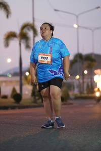 BIB: 8180
                            <button type="button" onclick="openModal(3223762)" class="btn btn-primary btn-sm float-right btn-popup" data-toggle="modal" data-target=".modal-high-quality">
                        <i class="fas fa-shopping-cart"></i> Add to Cart
                    </button>
                                            <button type="button" onclick="isThisMe(3223762, true)" class="btn btn-success btn-sm float-right btn-popup btn-isme hidden" data-toggle="tooltip" data-placement="bottom" title="นี่คือรูปของคุณใช่ไหม คลิกที่นี่เพื่อเอาเข้าอัลบั้ม">
                        <i class="fas fa-plus"></i> Add to album
                    </button>
                    <button type="button" onclick="isThisMe(3223762, false)" class="btn btn-warning btn-sm float-right btn-popup btn-isnotme hidden">
                        <i class="fas fa-ban"></i> Remove from album
                    </button>