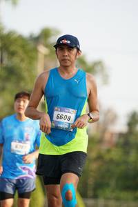 BIB: 6608
                            <button type="button" onclick="openModal(3214465)" class="btn btn-primary btn-sm float-right btn-popup" data-toggle="modal" data-target=".modal-high-quality">
                        <i class="fas fa-shopping-cart"></i> Add to Cart
                    </button>
                                            <button type="button" onclick="isThisMe(3214465, true)" class="btn btn-success btn-sm float-right btn-popup btn-isme hidden" data-toggle="tooltip" data-placement="bottom" title="นี่คือรูปของคุณใช่ไหม คลิกที่นี่เพื่อเอาเข้าอัลบั้ม">
                        <i class="fas fa-plus"></i> Add to album
                    </button>
                    <button type="button" onclick="isThisMe(3214465, false)" class="btn btn-warning btn-sm float-right btn-popup btn-isnotme hidden">
                        <i class="fas fa-ban"></i> Remove from album
                    </button>