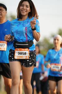 BIB: 9858
                            <button type="button" onclick="openModal(3216312)" class="btn btn-primary btn-sm float-right btn-popup" data-toggle="modal" data-target=".modal-high-quality">
                        <i class="fas fa-shopping-cart"></i> Add to Cart
                    </button>
                                            <button type="button" onclick="isThisMe(3216312, true)" class="btn btn-success btn-sm float-right btn-popup btn-isme hidden" data-toggle="tooltip" data-placement="bottom" title="นี่คือรูปของคุณใช่ไหม คลิกที่นี่เพื่อเอาเข้าอัลบั้ม">
                        <i class="fas fa-plus"></i> Add to album
                    </button>
                    <button type="button" onclick="isThisMe(3216312, false)" class="btn btn-warning btn-sm float-right btn-popup btn-isnotme hidden">
                        <i class="fas fa-ban"></i> Remove from album
                    </button>