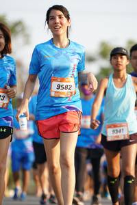 BIB: 9582, 9341
                            <button type="button" onclick="openModal(3216039)" class="btn btn-primary btn-sm float-right btn-popup" data-toggle="modal" data-target=".modal-high-quality">
                        <i class="fas fa-shopping-cart"></i> Add to Cart
                    </button>
                                            <button type="button" onclick="isThisMe(3216039, true)" class="btn btn-success btn-sm float-right btn-popup btn-isme hidden" data-toggle="tooltip" data-placement="bottom" title="นี่คือรูปของคุณใช่ไหม คลิกที่นี่เพื่อเอาเข้าอัลบั้ม">
                        <i class="fas fa-plus"></i> Add to album
                    </button>
                    <button type="button" onclick="isThisMe(3216039, false)" class="btn btn-warning btn-sm float-right btn-popup btn-isnotme hidden">
                        <i class="fas fa-ban"></i> Remove from album
                    </button>