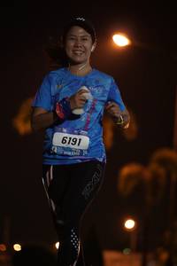 BIB: 6191
                            <button type="button" onclick="openModal(3226410)" class="btn btn-primary btn-sm float-right btn-popup" data-toggle="modal" data-target=".modal-high-quality">
                        <i class="fas fa-shopping-cart"></i> Add to Cart
                    </button>
                                            <button type="button" onclick="isThisMe(3226410, true)" class="btn btn-success btn-sm float-right btn-popup btn-isme hidden" data-toggle="tooltip" data-placement="bottom" title="นี่คือรูปของคุณใช่ไหม คลิกที่นี่เพื่อเอาเข้าอัลบั้ม">
                        <i class="fas fa-plus"></i> Add to album
                    </button>
                    <button type="button" onclick="isThisMe(3226410, false)" class="btn btn-warning btn-sm float-right btn-popup btn-isnotme hidden">
                        <i class="fas fa-ban"></i> Remove from album
                    </button>