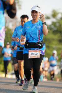 BIB: 9653
                            <button type="button" onclick="openModal(3215543)" class="btn btn-primary btn-sm float-right btn-popup" data-toggle="modal" data-target=".modal-high-quality">
                        <i class="fas fa-shopping-cart"></i> Add to Cart
                    </button>
                                            <button type="button" onclick="isThisMe(3215543, true)" class="btn btn-success btn-sm float-right btn-popup btn-isme hidden" data-toggle="tooltip" data-placement="bottom" title="นี่คือรูปของคุณใช่ไหม คลิกที่นี่เพื่อเอาเข้าอัลบั้ม">
                        <i class="fas fa-plus"></i> Add to album
                    </button>
                    <button type="button" onclick="isThisMe(3215543, false)" class="btn btn-warning btn-sm float-right btn-popup btn-isnotme hidden">
                        <i class="fas fa-ban"></i> Remove from album
                    </button>