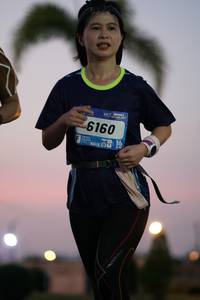 BIB: 
                            <button type="button" onclick="openModal(3223842)" class="btn btn-primary btn-sm float-right btn-popup" data-toggle="modal" data-target=".modal-high-quality">
                        <i class="fas fa-shopping-cart"></i> Add to Cart
                    </button>
                                            <button type="button" onclick="isThisMe(3223842, true)" class="btn btn-success btn-sm float-right btn-popup btn-isme hidden" data-toggle="tooltip" data-placement="bottom" title="นี่คือรูปของคุณใช่ไหม คลิกที่นี่เพื่อเอาเข้าอัลบั้ม">
                        <i class="fas fa-plus"></i> Add to album
                    </button>
                    <button type="button" onclick="isThisMe(3223842, false)" class="btn btn-warning btn-sm float-right btn-popup btn-isnotme hidden">
                        <i class="fas fa-ban"></i> Remove from album
                    </button>