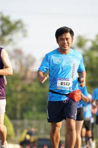 BIB: 
                            <button type="button" onclick="openModal(3212944)" class="btn btn-primary btn-sm float-right btn-popup" data-toggle="modal" data-target=".modal-high-quality">
                        <i class="fas fa-shopping-cart"></i> Add to Cart
                    </button>
                                            <button type="button" onclick="isThisMe(3212944, true)" class="btn btn-success btn-sm float-right btn-popup btn-isme hidden" data-toggle="tooltip" data-placement="bottom" title="นี่คือรูปของคุณใช่ไหม คลิกที่นี่เพื่อเอาเข้าอัลบั้ม">
                        <i class="fas fa-plus"></i> Add to album
                    </button>
                    <button type="button" onclick="isThisMe(3212944, false)" class="btn btn-warning btn-sm float-right btn-popup btn-isnotme hidden">
                        <i class="fas fa-ban"></i> Remove from album
                    </button>