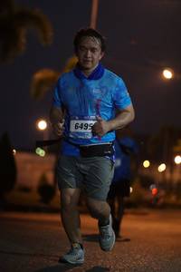 BIB: 649
                            <button type="button" onclick="openModal(3225711)" class="btn btn-primary btn-sm float-right btn-popup" data-toggle="modal" data-target=".modal-high-quality">
                        <i class="fas fa-shopping-cart"></i> Add to Cart
                    </button>
                                            <button type="button" onclick="isThisMe(3225711, true)" class="btn btn-success btn-sm float-right btn-popup btn-isme hidden" data-toggle="tooltip" data-placement="bottom" title="นี่คือรูปของคุณใช่ไหม คลิกที่นี่เพื่อเอาเข้าอัลบั้ม">
                        <i class="fas fa-plus"></i> Add to album
                    </button>
                    <button type="button" onclick="isThisMe(3225711, false)" class="btn btn-warning btn-sm float-right btn-popup btn-isnotme hidden">
                        <i class="fas fa-ban"></i> Remove from album
                    </button>