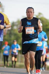 BIB: 9636, 
                            <button type="button" onclick="openModal(3215331)" class="btn btn-primary btn-sm float-right btn-popup" data-toggle="modal" data-target=".modal-high-quality">
                        <i class="fas fa-shopping-cart"></i> Add to Cart
                    </button>
                                            <button type="button" onclick="isThisMe(3215331, true)" class="btn btn-success btn-sm float-right btn-popup btn-isme hidden" data-toggle="tooltip" data-placement="bottom" title="นี่คือรูปของคุณใช่ไหม คลิกที่นี่เพื่อเอาเข้าอัลบั้ม">
                        <i class="fas fa-plus"></i> Add to album
                    </button>
                    <button type="button" onclick="isThisMe(3215331, false)" class="btn btn-warning btn-sm float-right btn-popup btn-isnotme hidden">
                        <i class="fas fa-ban"></i> Remove from album
                    </button>